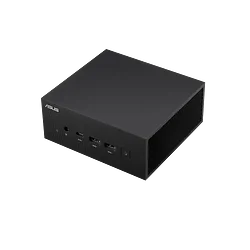 ASUS-PN52-SYS582PX1TD