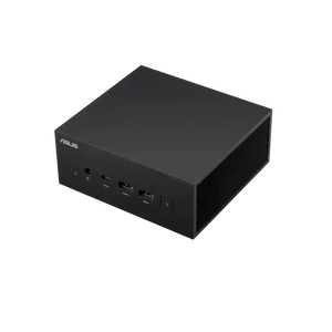 PN52-SYS582PX1TD | Asus BE24EQSK 23.8-Inch Full HD Video