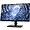 62B0MAR1US | Lenovo ThinkVision T24i-2L 23.8-Inch FHD