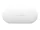 Belkin SOUNDFORM PLAY True Wireless Earbuds - White