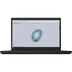 21D8004CUS | Lenovo P15V G3 Laptop - Windows 10 Pro, Intel