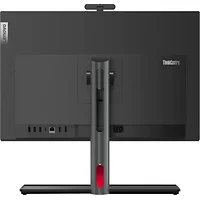 LENOVO-11VF006DUS