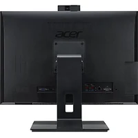 ACER-DQ.VTEAA.001
