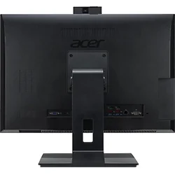 ACER-DQ.VTEAA.001
