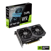 ASUS-DUAL-RTX3060-O8G