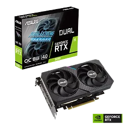 ASUS-DUAL-RTX3060-O8G