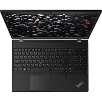 LENOVO-21DA0010US