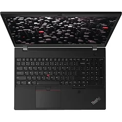 LENOVO-21DA0010US