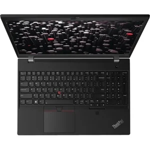 21DA0010US | Lenovo T15P G3 Laptop - i7, 16GB RAM, 512GB