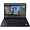 21DA0010US | Lenovo T15P G3 Laptop - i7, 16GB RAM, 512GB