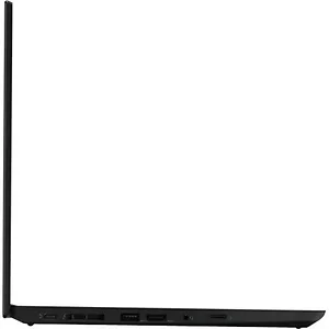20W600FRUS | Lenovo THINKPAD P15S G2, Intel Core i5-1145G7,