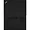 20W600FRUS | Lenovo THINKPAD P15S G2, Intel Core i5-1145G7,
