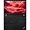 20W600FRUS | Lenovo THINKPAD P15S G2, Intel Core i5-1145G7,
