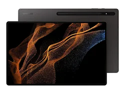 SAMSUNG-SM-X900NZAAXAR