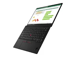LENOVO-20UN00FRUS