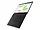 20UN00FRUS | Lenovo TP X1 NANO G1, W10P, I5, 16GB, 256GB,