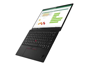 20UN00FRUS | Lenovo TP X1 NANO G1, W10P, I5, 16GB, 256GB,