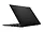 20UN00FRUS | Lenovo TP X1 NANO G1, W10P, I5, 16GB, 256GB,