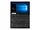 20UN00FRUS | Lenovo TP X1 NANO G1, W10P, I5, 16GB, 256GB,