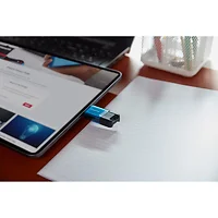 KINGSTON-DT80M/256GB