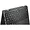 81M9007VUS | Lenovo 300e 2nd Gen - Intel Celeron N4120,