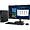 30E5004GUS | Lenovo TOPSELLER THINKSTATION P350