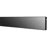 LG Electronics-86BH5F-M