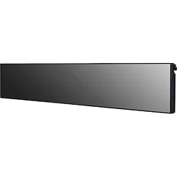 LG Electronics-86BH5F-M