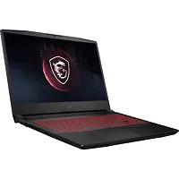 MSI-GL66234
