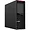 30E000P9US | Lenovo P620 Workstation - 64GB RAM, 2TB