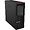 30E000P9US | Lenovo P620 Workstation - 64GB RAM, 2TB