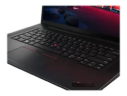 LENOVO-21DE0049US