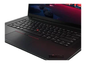 21DE0049US | Lenovo X1 Extreme Gen 5 Laptop - Windows 10