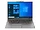 82K6005MUS | Lenovo Legion 7 16 i7 32G 1TB W11
