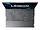 82K6005MUS | Lenovo Legion 7 16 i7 32G 1TB W11
