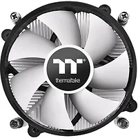 Thermaltake-CL-P094-AL09WT-A