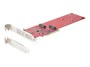 DUAL-M2-PCIE-CARD-B