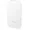 Zyxel WAC500H Wall Plate Access Point with PoE Pass-Through