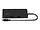 INC008TTBK | Belkin Versatile USB-C 5-in-1 Multiport