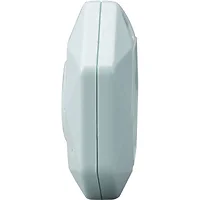 Swissdigital-SDBT013