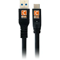 COMPREHENSIVE-USB5G-AC-15PROBLK