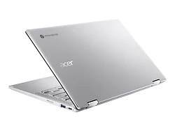 ACER-NX.AHBAA.00A