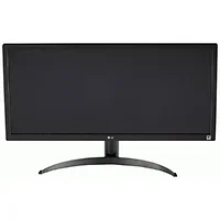 LG-26BQ500-B