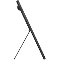 SAMSUNG-EF-DX900UBEGUJ