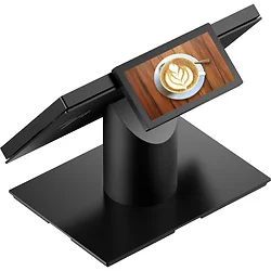 HP Hewlett Packard-6W828UT#ABA