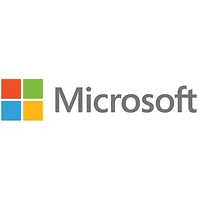 Microsoft-P73-08441