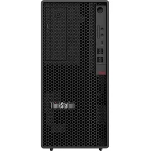 Lenovo TOPSELLER THINKSTATION P340