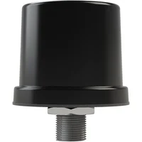 PARSEC TECHNOLOGIES-PRO3ST2LG06B