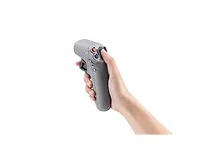 DJI-CP.FP.00000020.02