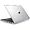2SS93UT#ABA | Hp ProBook 440 G5 - i3, 4GB RAM, 500GB HDD,